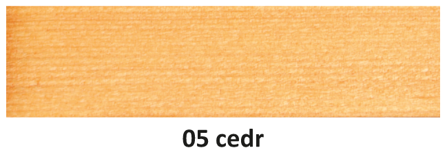 odstiny_aktiv_5